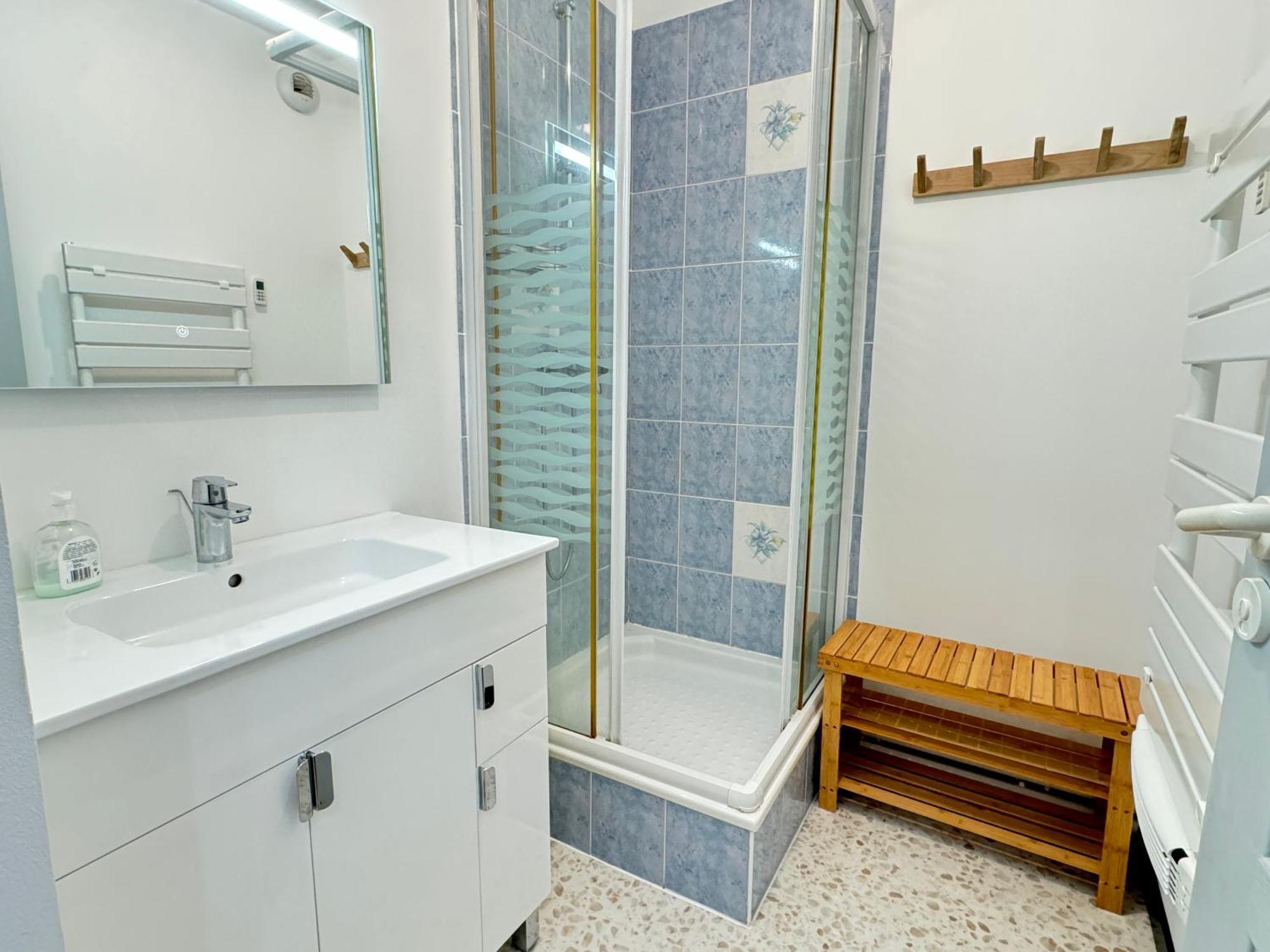 T3 Duplex 6 Couchages Parking Et Balcon Sud Cauterets Exterior foto