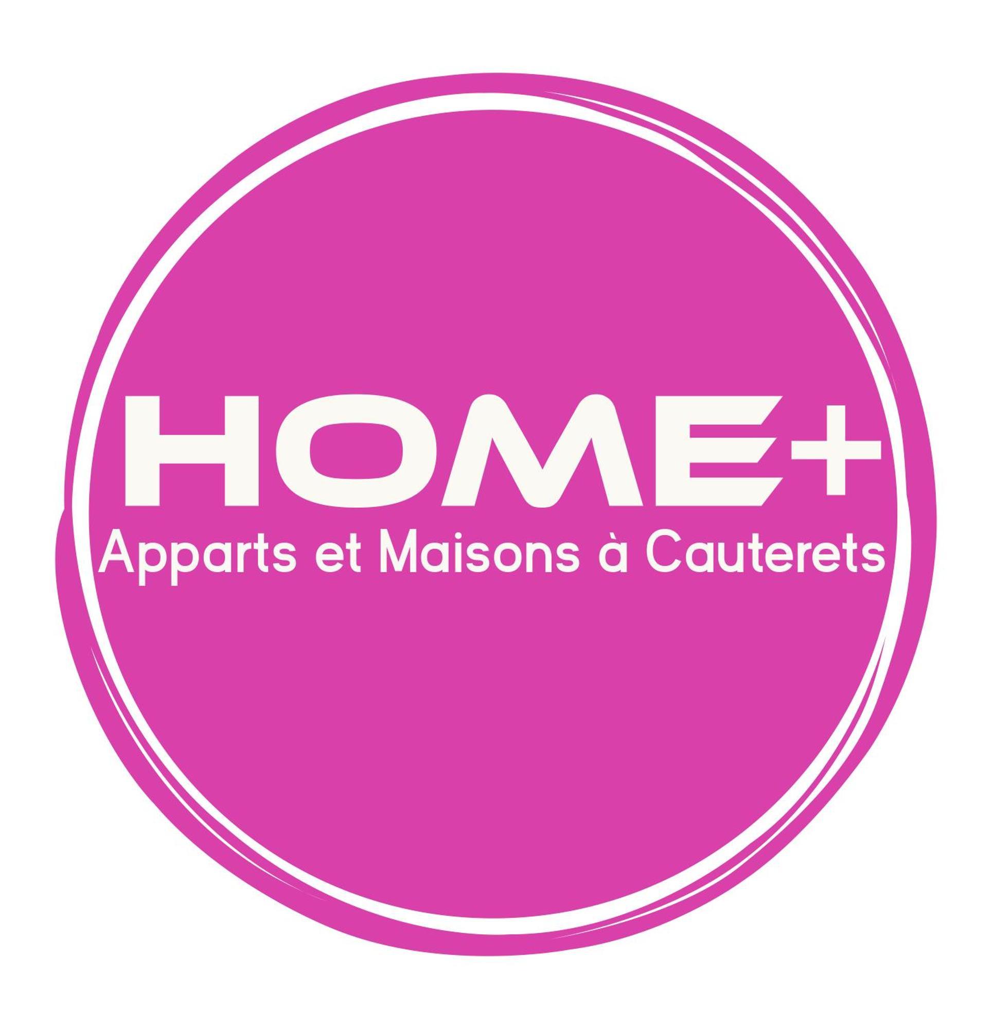 T3 Duplex 6 Couchages Parking Et Balcon Sud Cauterets Exterior foto